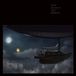 Two Peter Broderick - Two Balloons (10" LP)