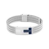 Tommy Hilfiger Armband 2790705 Zilver
