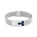 Tommy Hilfiger Armband 2790705 Zilver