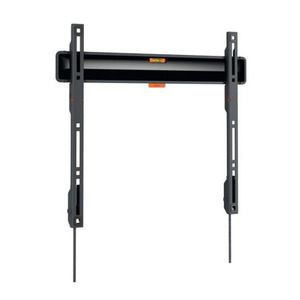 Vogel's TVM340FD9 32-77"