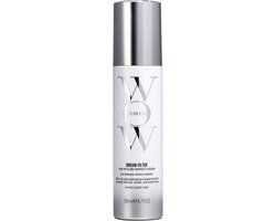 Color Wow Dream Filter Pre-shampoo Mineral Remover 200 ml