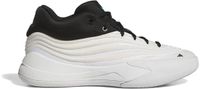 Adidas Dame X Basketbalschoenen Grijs EU 48 Man, Vrouw