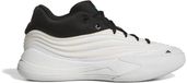 Adidas Dame X Basketbalschoenen Grijs EU 48 Man, Vrouw