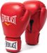 Everlast Gant de boxe amateur de compétition, Rouge 16 oz