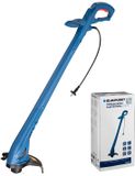 Blaupunkt - Elektrische Grastrimmer 250W, 22cm, 12000 RPM, GT3010