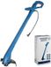 Blaupunkt - Tondeuse électrique 250W, 22cm, 12000 tr/min, GT3010