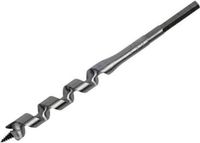 Irwin Houtspiraalboor 8.0 X 114MM