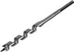 Irwin Houtspiraalboor 8.0 X 114MM