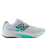 New Balance FuelCell Flite-R Laufschuhe