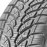 SAVA TRENTA 2 20570 R15 106 S