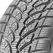BRIDGESTONE DURAVIS R660 195/75 R16C 107R