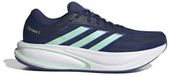 Adidas Response 2 Hardloopschoenen Blauw EU 44 2/3 Man