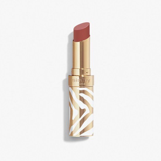 Sisley Phyto Rouge Shine Lippenstift 26 Sheer Bel Air