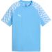 Maillot d'entraînement enfant Liga 26