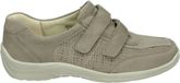 Wäldlaufer waldlaufer 312302 H-Hesna - Kleur: Taupe - Maat: 41