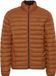 Blend BHRomsey Jacket Heren Bombay Brown