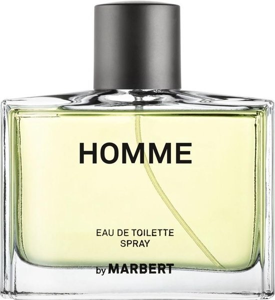 Marbert Homme 100 ml / heren