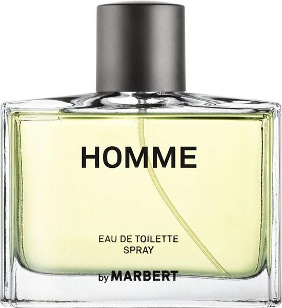 Marbert Homme / 100 ml / Men