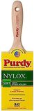 Purdy 400240 Nylox Swan Schilderpenseel