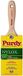Purdy 400240 Nylox Swan Schilderpenseel
