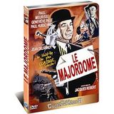 Majordome NL