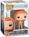 Funko POP! TV: Succession - Shiv Roy - Verzamelbaar Vinyl Figuur