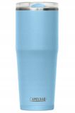 CamelBak Thrive Thermosbeker 900ml RVS