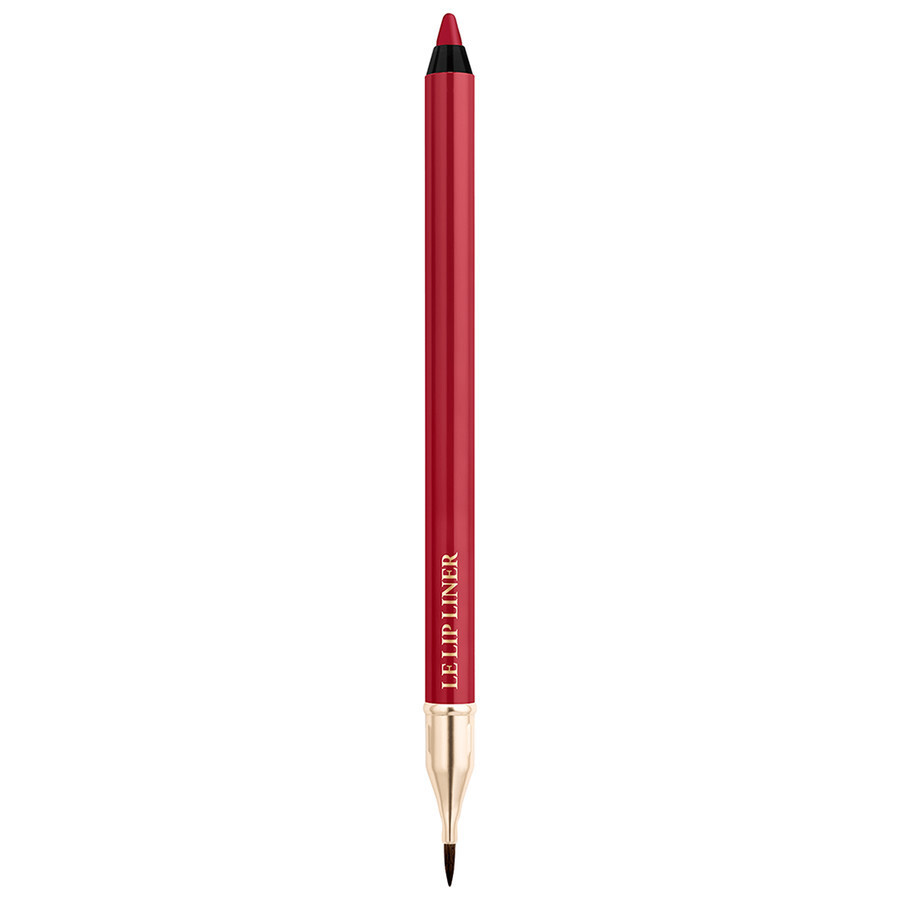 Lancôme Le Lip Liner Lippotlood 1 gr