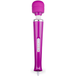 Vibromasseur Fantasy Wand ultra power