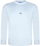 Hugo Nedro Sweater Heren - Maat L