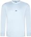 Hugo Nedro Sweater Heren - Maat L