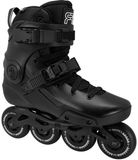 FR Freeskates NEO 2 80, Maat 46, Zwart