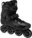 FR Freeskates NEO 2 80, Maat 46, Zwart