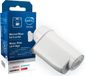 Siemens BRITA INTENZA Filtre à eau TCZ7003 / TZ70003