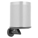 RICOO 1 x luidsprekerwandhouder voor Sonos One (SL) en Play:1™ LH054