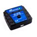E-flite Celectra 2S 7.4V DC Li-Po Charger EFLUC1007
