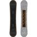 K2 Heren standaard snowboard