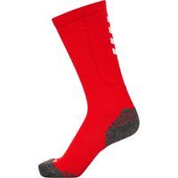 Hummel Pro High Socks