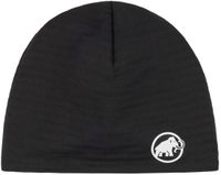 Mammut Taiss Muts Zwart