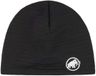Mammut Taiss Muts Zwart