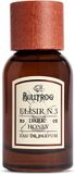 Bullfrog Eau de Parfum / 100 ml / Mannen