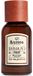 Bullfrog Eau de Parfum / 100 ml / Mannen