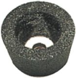 Metabo - Brúsny hrniec 110/90x55x22,23 A 16 Q,oceľ