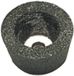 Metabo - Brúsny hrniec 110/90x55x22,23 A 16 Q,oceľ