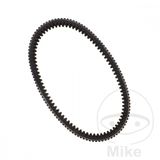 Dayco Transmission Belt for Quad CAN-AM 500 Outlander 2007-2015 XTX2236 / 1142-0584 New