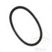 Dayco Transmission Belt for Quad CAN-AM 500 Outlander 2007-2015 XTX2236 / 1142-0584 New