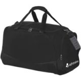 Piu Adrenalina Sac de rangement 4301 Ramsey