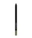 LH Cosmetics Crayon Kajal crayon
