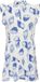 ONLY Jurk ONLVERA Korte jurk Cloud Dancer XL