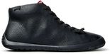 Camper Peu Path+ Booties Zwart EU 44 Man